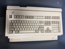 IBM Model M 101