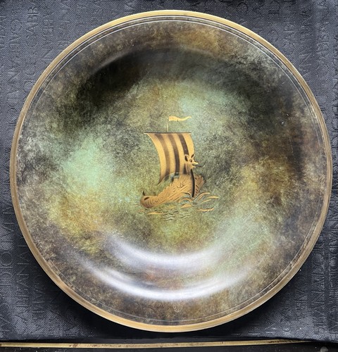 Danish art deco mid century - danish,