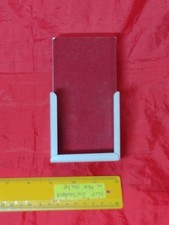 SSE Solid State Electronics Hand Held Radio Scanner Holder