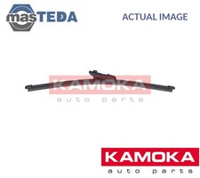 29007 WINDSCREEN WIPER BLADE