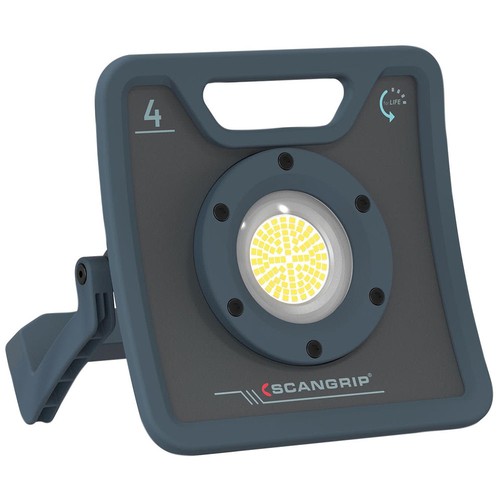 Scangrip nova work light - scangrip,