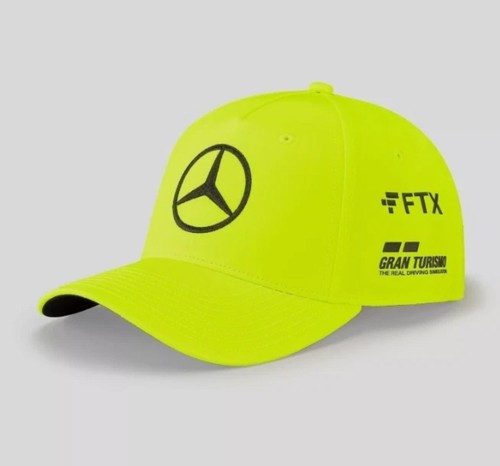 Lewis hamilton mercedes - hamilton,
