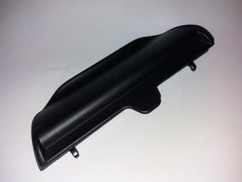 Lascal 93106 grip - lascal, for