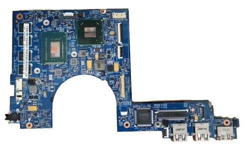Acer aspire intel - aspire,
