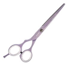 Jaguar Amethyst 5.75 Left