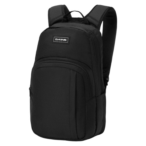 Dakine campus top - campus,