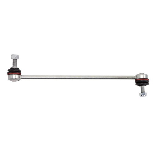 Stabilizer link front r - link, l/r