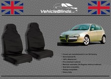 Seat covers for - seat,