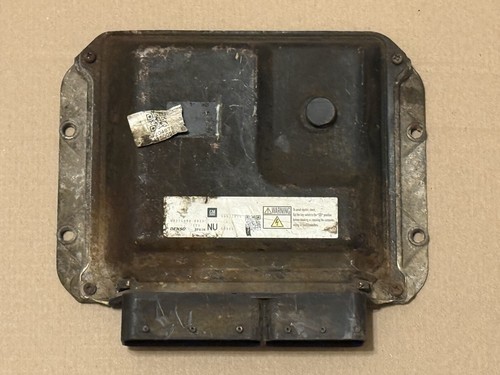 55572800 mb275800 9923 - 55572800, opel