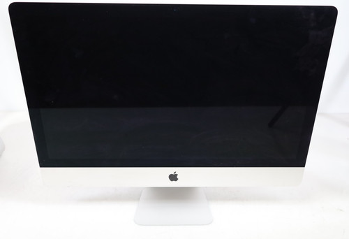 Apple imac a1419 2015 - imac, 27"
