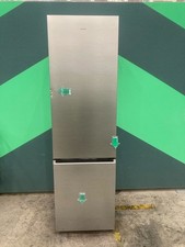 Samsung Fridge Freezer Total
