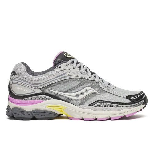 Saucony unisex progrid - progrid, 9
