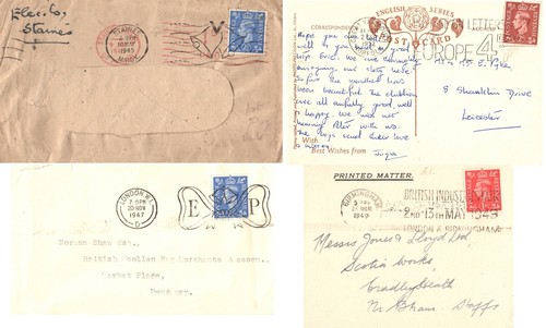 C1948 envelope - vi,