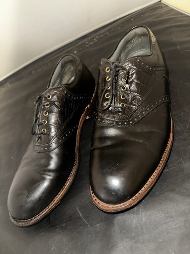 Footjoy premiere classic dry - premiere,
