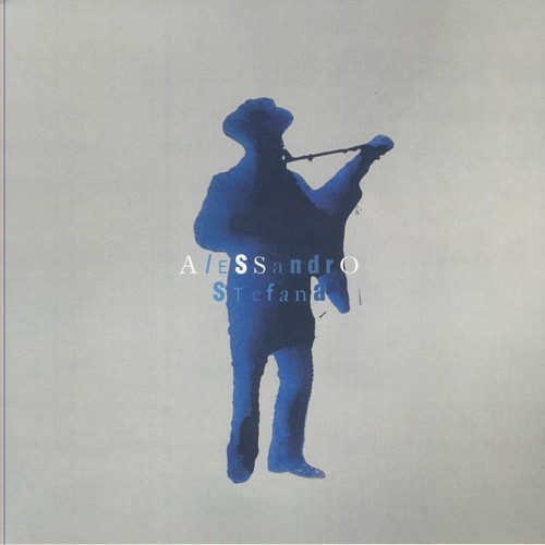 Stefana alessandro asso - alessandro,
