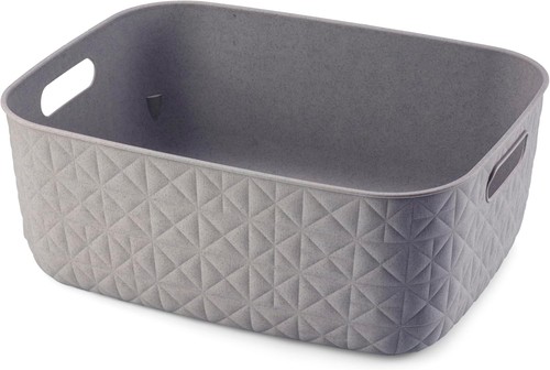 Curver softex storage baskets - storage,