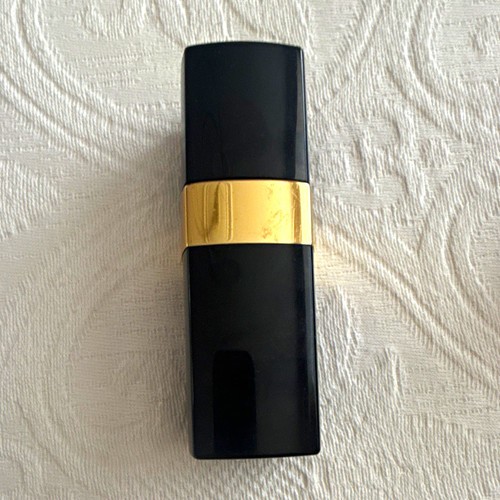 Chanel eau toilette - toilette, 50