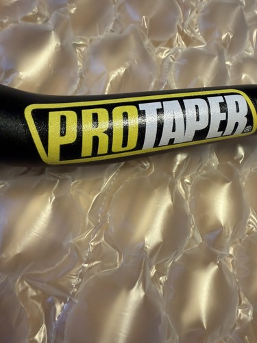 Pro taper evo fat bar - taper,