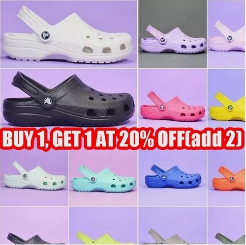Summer kids adults - kids, classic