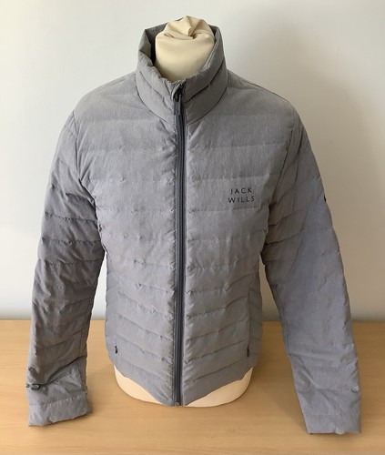 Jack wills womens - jack,
