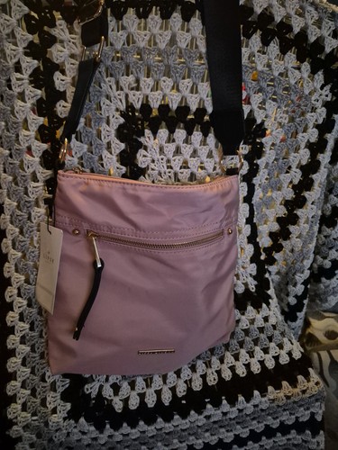 Pink lipsy london women - pink, women's