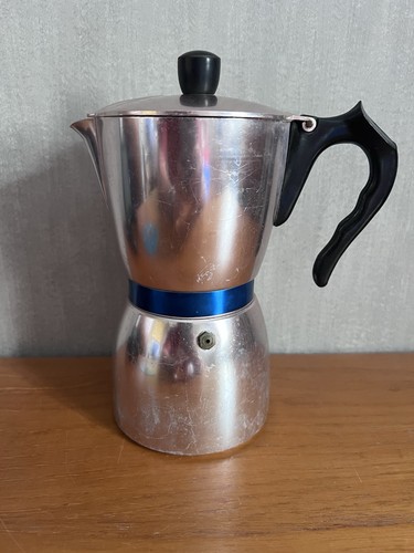 Vintage italian prodotti - italian,