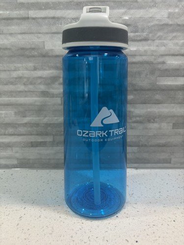 Ozark flip bite sip blue - ozark,