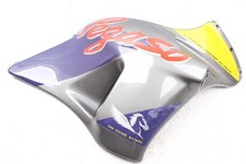 Aprilia Pegaso 650 GA 92-96 Front Right Side Fairing Cowl