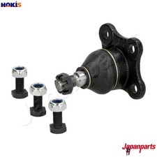 BALL JOINT BJ-917 FOR OPEL