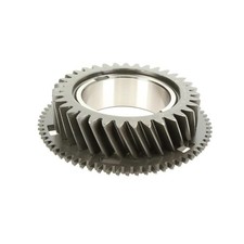 GEARBOX SPROCKET MERCEDES G