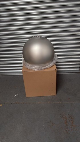 Large 50m silver - large,