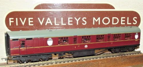 030726 bachmann 428 br - 34-428,
