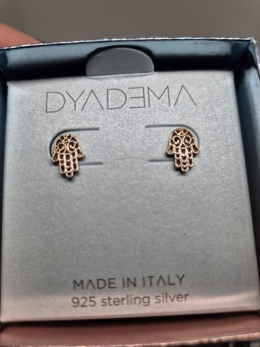 Dyadema made italy - dyadema, in
