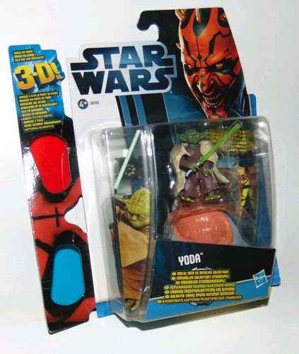 Star wars yoda - star,