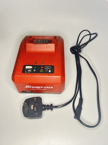 Snap ctc720 battery - ctc720,