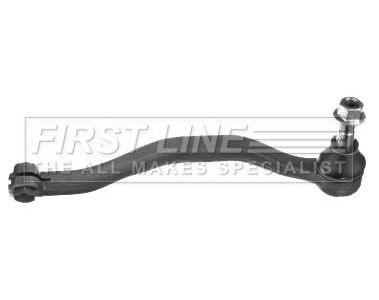Front right tie rod - tie, end