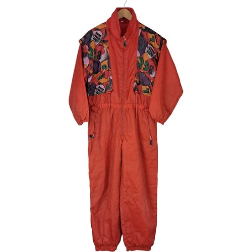 Ski suit large women - ski,