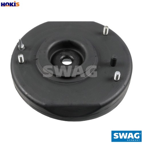 Suspension strut support mount - strut,