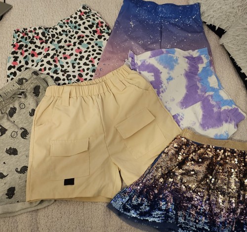 Piece girls summer clothes - girls',