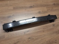 Chrysler Voyager Front Bumper