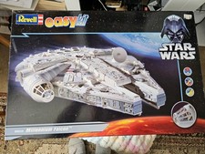 NEW Revell - Star Wars