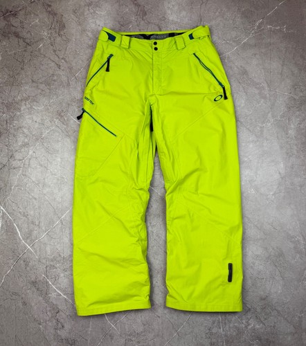 Oakley gore tex ski - ski, snowboard