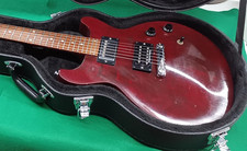 [Gibson] Les Paul Studio