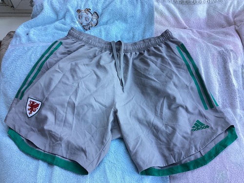 Adidas wales football - adidas,