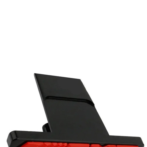 Abs grill grille emblem for - abs,