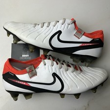 Nike Tiempo Legend X Sg-Pro