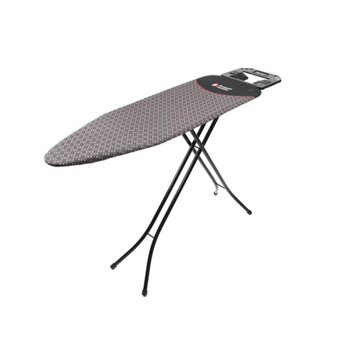 Russell hobbs ironing board - russell,