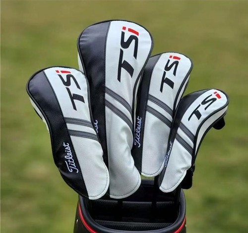 Driver head covers mens - driver,