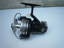 7. Daiwa Spinning Reel
