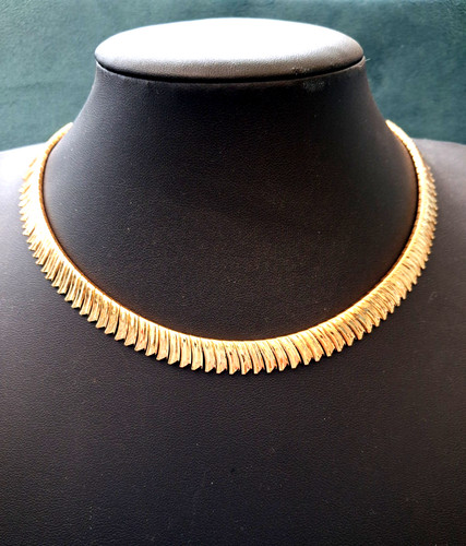 Vintage cleopatra style - cleopatra,